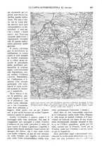 giornale/RAV0108470/1934/unico/00000627