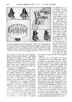 giornale/RAV0108470/1934/unico/00000634