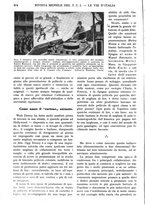 giornale/RAV0108470/1934/unico/00000636
