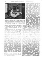 giornale/RAV0108470/1934/unico/00000638