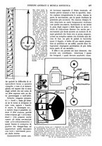 giornale/RAV0108470/1934/unico/00000639