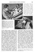 giornale/RAV0108470/1934/unico/00000643