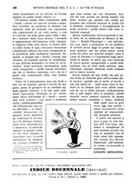giornale/RAV0108470/1934/unico/00000644