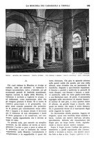 giornale/RAV0108470/1934/unico/00000647