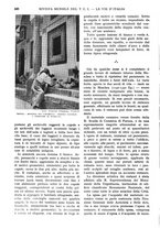giornale/RAV0108470/1934/unico/00000648