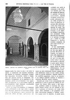 giornale/RAV0108470/1934/unico/00000650