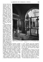 giornale/RAV0108470/1934/unico/00000651