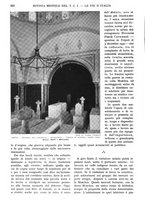 giornale/RAV0108470/1934/unico/00000652