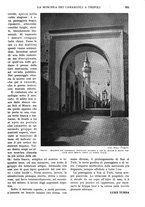 giornale/RAV0108470/1934/unico/00000653