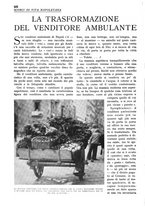 giornale/RAV0108470/1934/unico/00000654