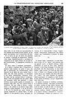 giornale/RAV0108470/1934/unico/00000655