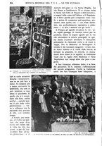 giornale/RAV0108470/1934/unico/00000656