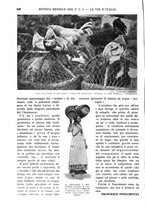 giornale/RAV0108470/1934/unico/00000658