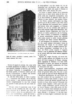 giornale/RAV0108470/1934/unico/00000660