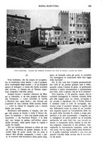 giornale/RAV0108470/1934/unico/00000661