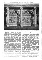 giornale/RAV0108470/1934/unico/00000664