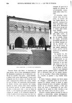 giornale/RAV0108470/1934/unico/00000666