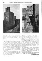 giornale/RAV0108470/1934/unico/00000668