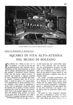 giornale/RAV0108470/1934/unico/00000669