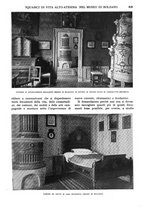 giornale/RAV0108470/1934/unico/00000671