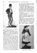 giornale/RAV0108470/1934/unico/00000674