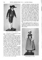 giornale/RAV0108470/1934/unico/00000676