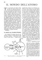 giornale/RAV0108470/1934/unico/00000682