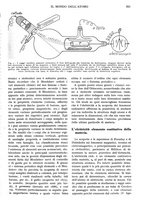 giornale/RAV0108470/1934/unico/00000683