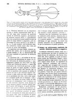 giornale/RAV0108470/1934/unico/00000684