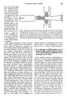 giornale/RAV0108470/1934/unico/00000685