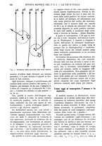 giornale/RAV0108470/1934/unico/00000686