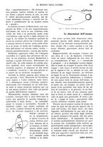 giornale/RAV0108470/1934/unico/00000687