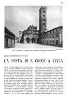 giornale/RAV0108470/1934/unico/00000689