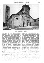 giornale/RAV0108470/1934/unico/00000695