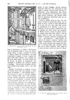 giornale/RAV0108470/1934/unico/00000696