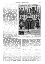 giornale/RAV0108470/1934/unico/00000697