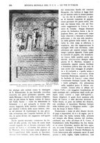 giornale/RAV0108470/1934/unico/00000698