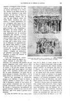 giornale/RAV0108470/1934/unico/00000699