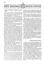giornale/RAV0108470/1934/unico/00000702