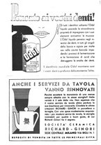 giornale/RAV0108470/1934/unico/00000710