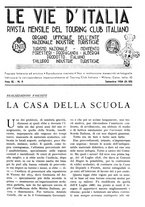 giornale/RAV0108470/1934/unico/00000711