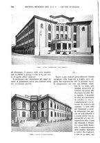 giornale/RAV0108470/1934/unico/00000714