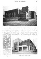 giornale/RAV0108470/1934/unico/00000715