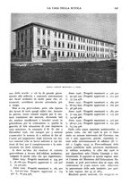 giornale/RAV0108470/1934/unico/00000717