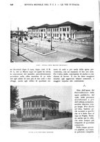 giornale/RAV0108470/1934/unico/00000718