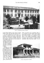 giornale/RAV0108470/1934/unico/00000721