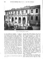 giornale/RAV0108470/1934/unico/00000722