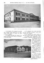 giornale/RAV0108470/1934/unico/00000724