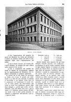giornale/RAV0108470/1934/unico/00000725