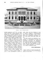 giornale/RAV0108470/1934/unico/00000726